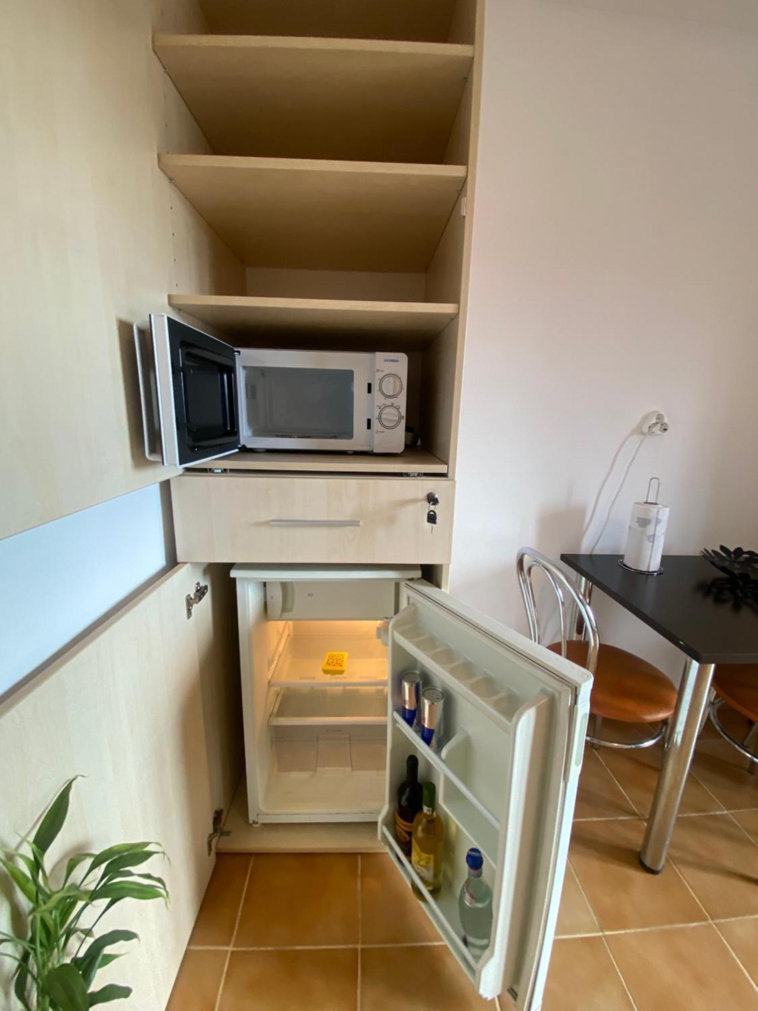 Central Relaxation Apartment Bükreş Dış mekan fotoğraf