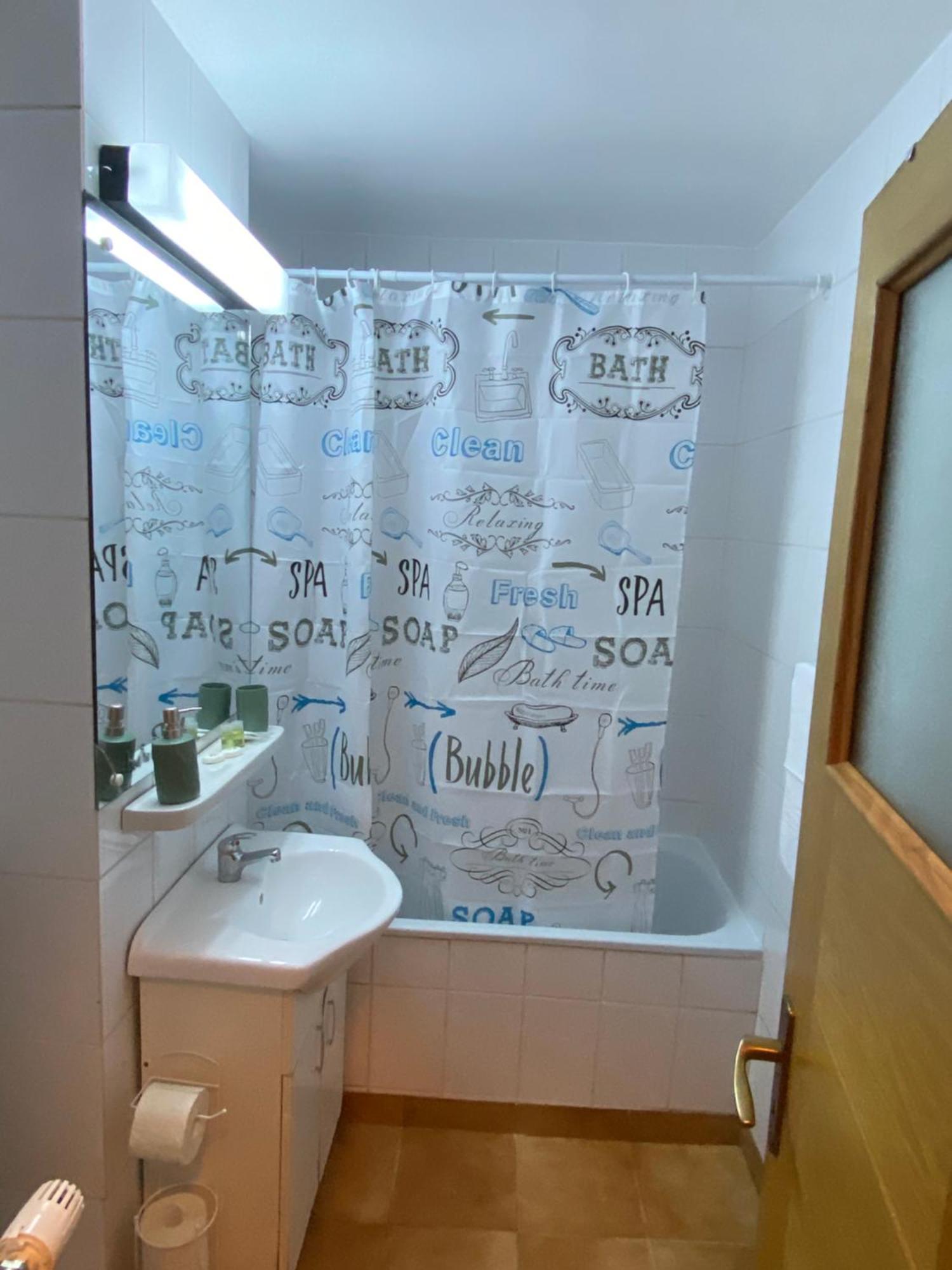 Central Relaxation Apartment Bükreş Dış mekan fotoğraf