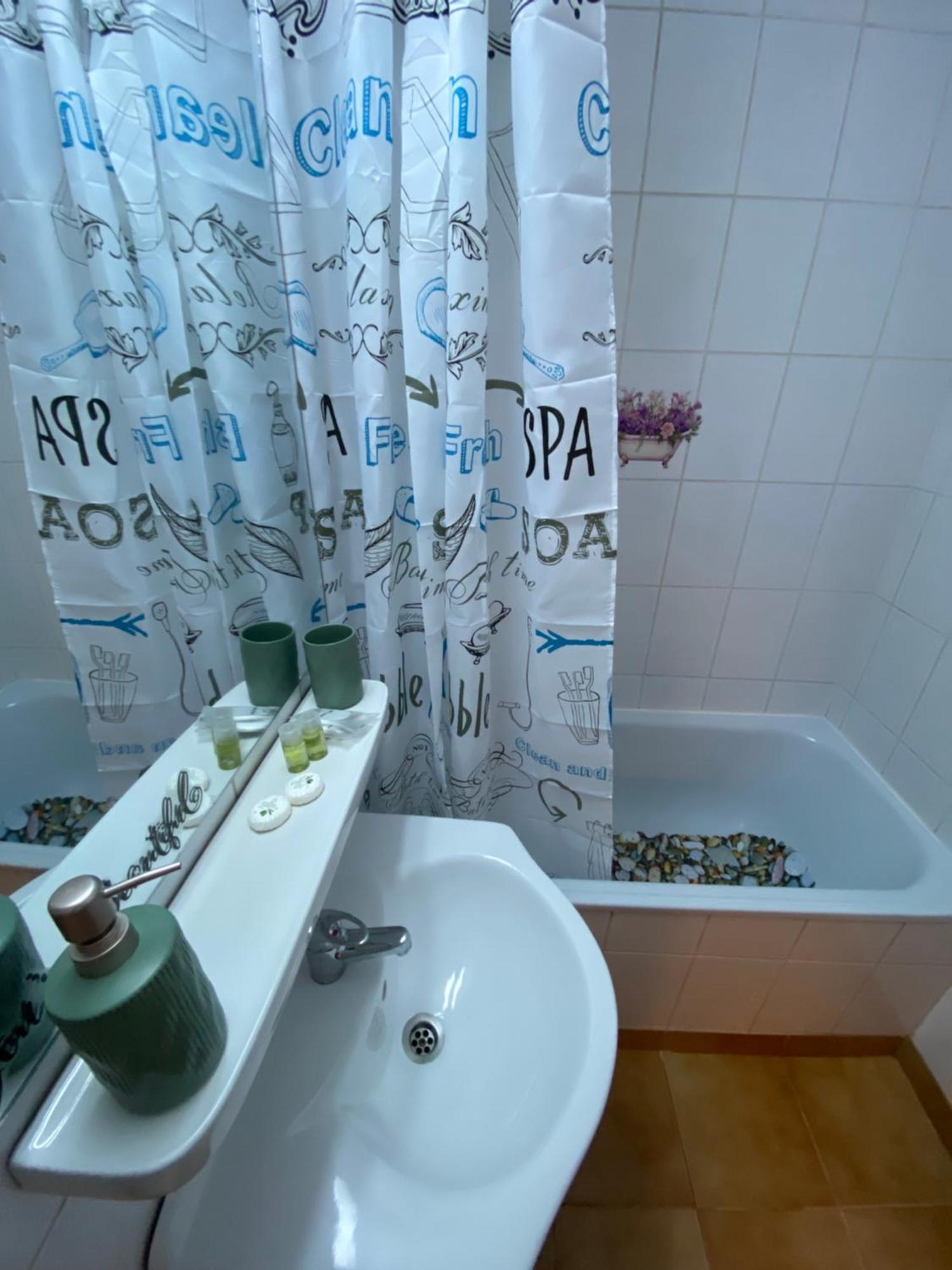 Central Relaxation Apartment Bükreş Dış mekan fotoğraf